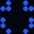 104.2.200.91