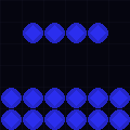104.2.200.92