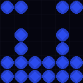 104.2.200.93
