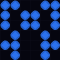 104.2.200.94