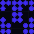 104.2.200.95
