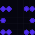 104.2.200.97