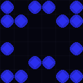 104.2.200.99