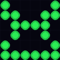 104.2.201.101
