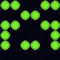 104.2.201.105