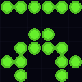 104.2.201.107