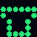 104.2.201.116