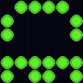 104.2.201.119