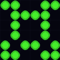 104.2.201.126