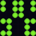 104.2.201.127