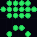 104.2.201.128