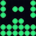 104.2.201.13