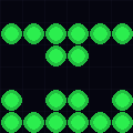 104.2.201.134