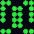 104.2.201.135