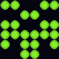 104.2.201.136