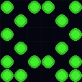 104.2.201.138
