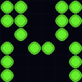 104.2.201.140