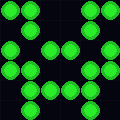 104.2.201.141