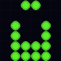 104.2.201.151