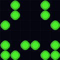 104.2.201.152