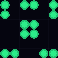 104.2.201.153