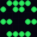104.2.201.154