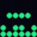 104.2.201.155