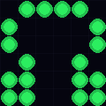 104.2.201.156