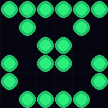 104.2.201.158