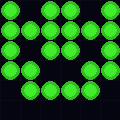104.2.201.163