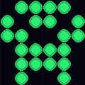 104.2.201.164