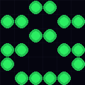 104.2.201.165