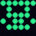 104.2.201.174