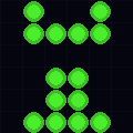 104.2.201.175