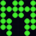104.2.201.178