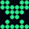 104.2.201.179