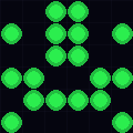 104.2.201.180