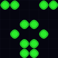 104.2.201.182