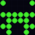 104.2.201.183
