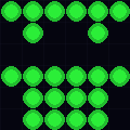 104.2.201.184
