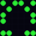 104.2.201.185