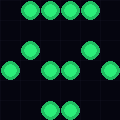 104.2.201.186