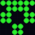 104.2.201.187