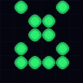 104.2.201.191