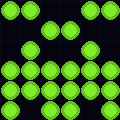 104.2.201.193