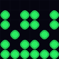 104.2.201.194