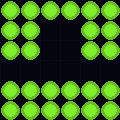 104.2.201.195