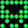 104.2.201.197