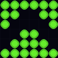 104.2.201.198