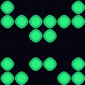 104.2.201.203